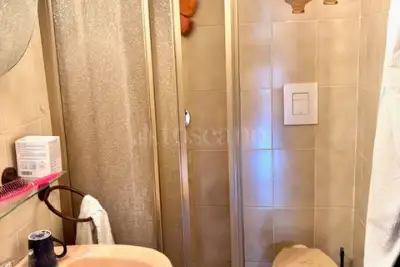 Casa in vendita, Via Signorelli, Terracina