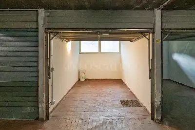 Casa in vendita, Via Cardinale Domenico Ferrata, Roma