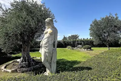 Casa Indipendente in vendita, Strada Vicinale Maccia Guletta, Sassari
