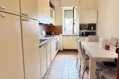 Casa in vendita, Via Bernardino Zendrini, Brescia