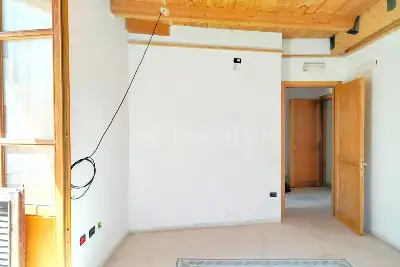 Casa in vendita, Via Giovanni Maria Dettori, Cagliari