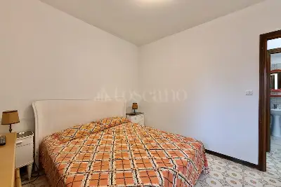 Casa in vendita, Via Arrigo Boito, Peschiera del Garda