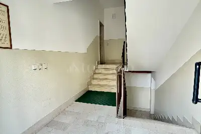 Casa in vendita, Via Marino Ballini, Brescia