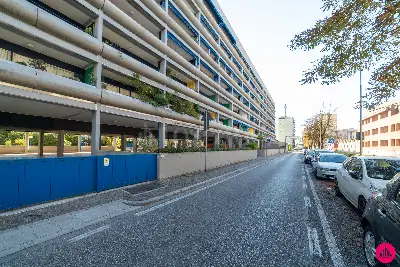 Casa in vendita, Via Antonio Marangoni, Udine