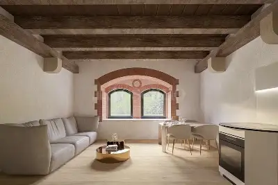 Casa in vendita, Piazza Ferdinando di Savoia, Peschiera del Garda