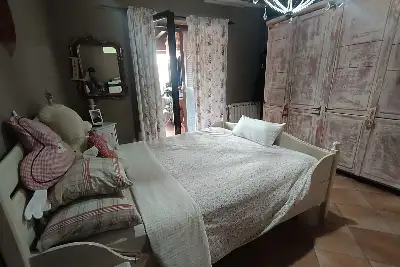 Casa in vendita, Via Debeli, Fiumicino