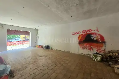 Casa Indipendente in vendita, Via G. Marconi, Sarezzo