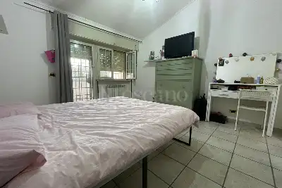 Villa in vendita, Via Gian Pietro Talamini, Roma