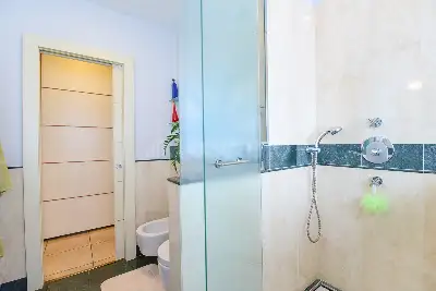 Casa in vendita, Via Prudenziana, Como