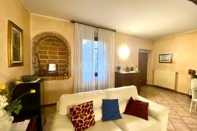 Casa in vendita, Via dei Mille, Brescia