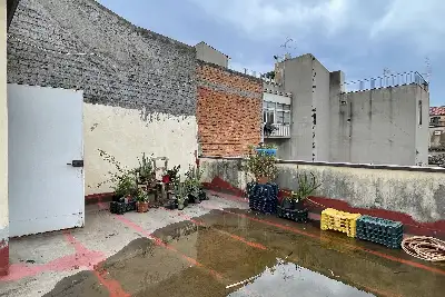Palazzo in vendita, Stazione Centrale , Catania