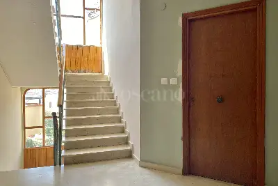 Casa in vendita, Via Teocle, Giardini-Naxos