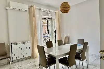 Casa in vendita, Piazza Corsica, Catania