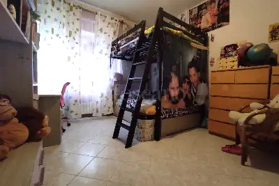 Casa in vendita, Via Carabelli/Rep Marinare, Roma