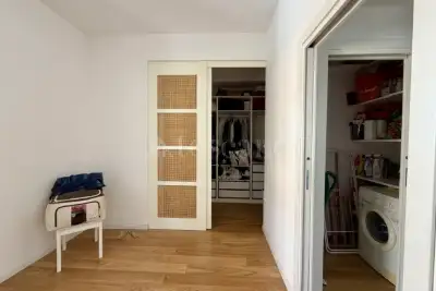 Casa in vendita, Viale dei Consoli, Roma