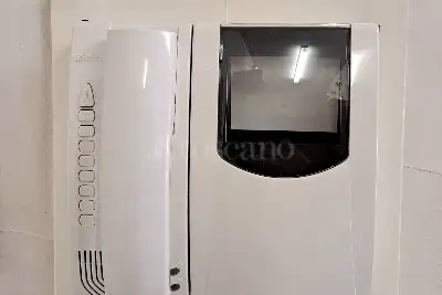 Casa in vendita, Via Giuseppe Zanardelli, Concesio