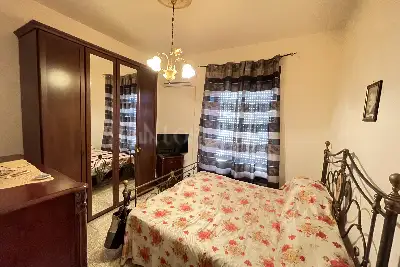 Casa in vendita, Via Rocco Chinnici, Messina