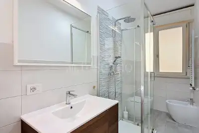 Casa in vendita, Via XXIV Maggio, Sassari