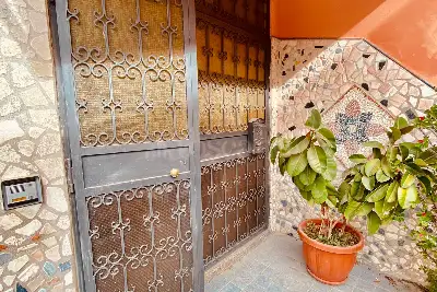 Casa in vendita, Via Provinciale San Michele, Cesinali