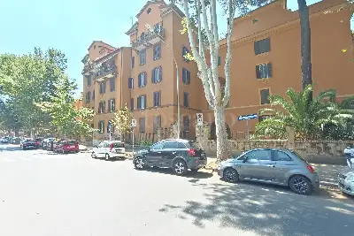 Casa in vendita, Piazza Epiro, Roma