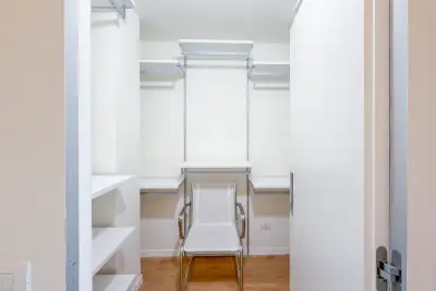 Casa in affitto, Via Plutarco, Milano