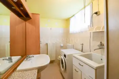 Villa in vendita, Via Gaetano Casati, Besana in Brianza