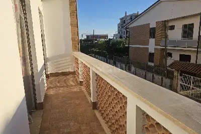 Casa in vendita, Via Zannone, Latina