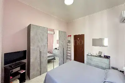 Casa in vendita, Via Duca degli Abruzzi, Ladispoli