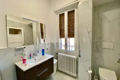 Casa in vendita, Corso Martiri Libertà , Brescia