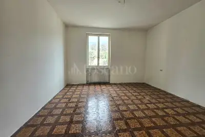 Casa in vendita, Via A. Toscanini, Concesio