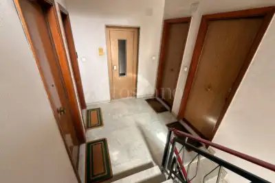 Casa in vendita, Via Gustavo Vagliasindi, Catania