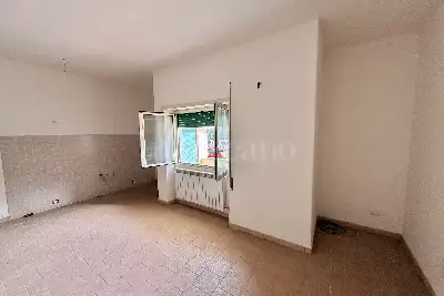 Casa in vendita, Via Piemonte, Nettuno