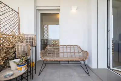 Casa in affitto, Via Flavio Gioia 5, Milano