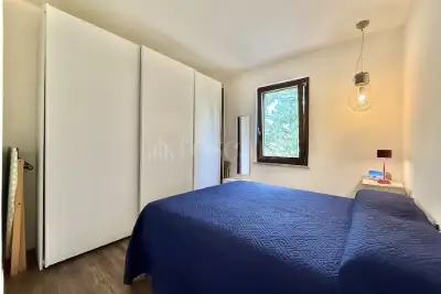 Casa in vendita, Via Lugana, Peschiera del Garda