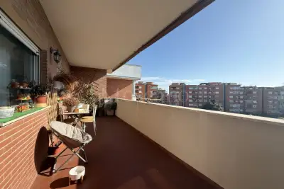 Casa in vendita, Via dell'Idroscalo, Roma
