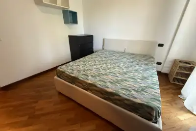 Casa in vendita, Via del Perugino, Fiumicino