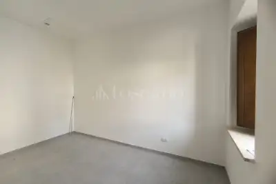 Casa Indipendente in vendita, Via Zingaretto 12, Barisciano