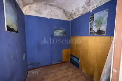 Casa in vendita, Via Plebiscito, Catania