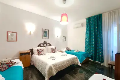 Casa in vendita, Via Ostiense, Roma