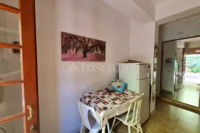 Villa in vendita, Via Passi 12, Altavilla Milicia