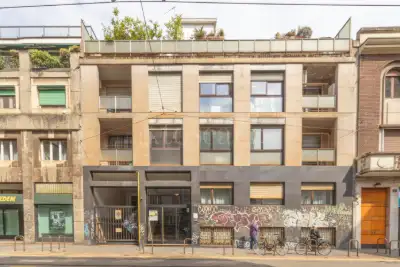 Casa in vendita, Via Nino Bixio, Milano