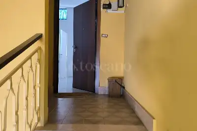 Casa in vendita, Via Monte Brancastello , L'Aquila