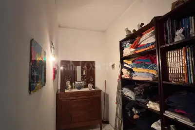 Villa in vendita, via delle rimembranze 37TER, Busto Arsizio