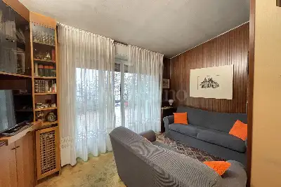 Attico in vendita, Via Privata Angiolo Maffucci, Milano