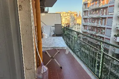 Casa in vendita, Piazza Guardia, Catania