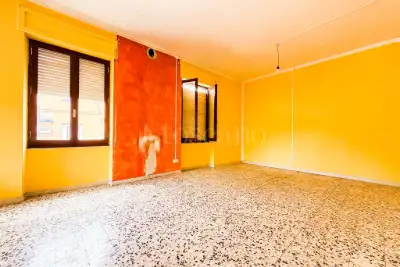 Casa Indipendente in vendita,  , Luras, Luras