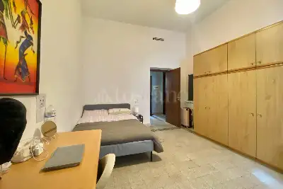 Casa in vendita, Via Centonze, Messina