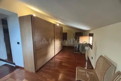 Casa in affitto, Via Antonio Cantore, Verona