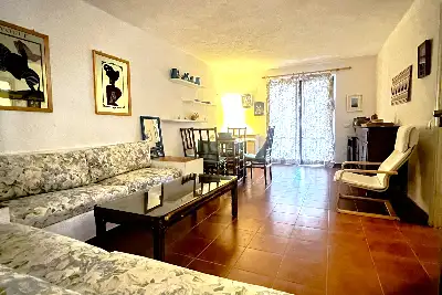 Casa in vendita, Via Orsa Maggiore, Olbia