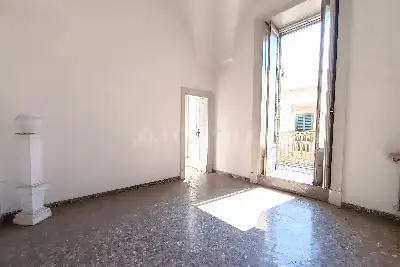 Palazzo in vendita, Corso Italia, Martina Franca